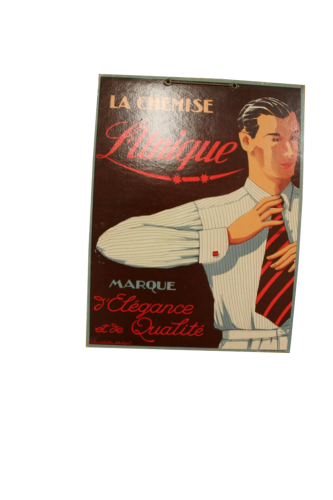 0562 (Custom).jpg_product